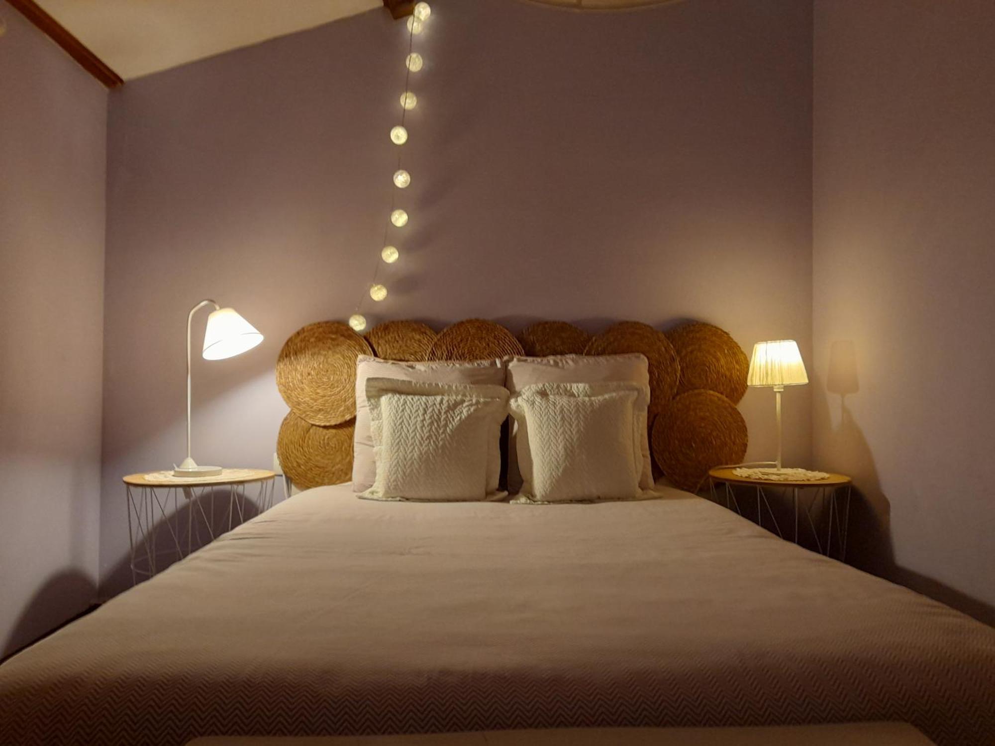 Villa les violettes à Mons  Extérieur photo